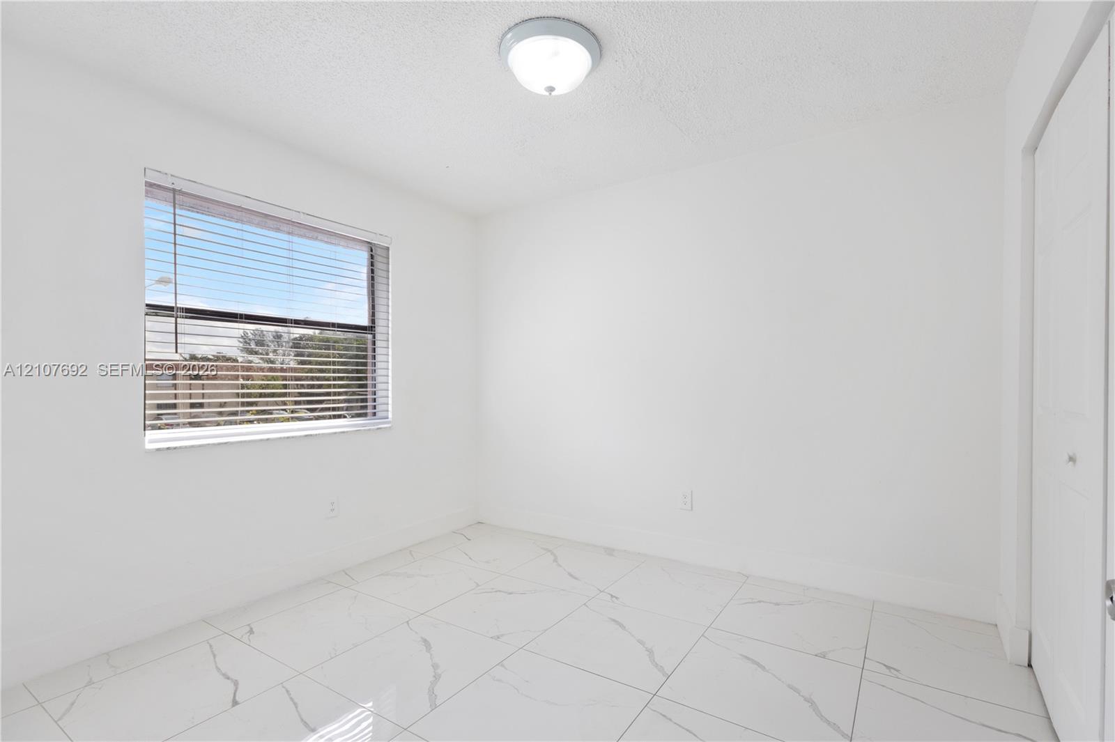 6580 W 27th Court 58-21 Property Photo 13