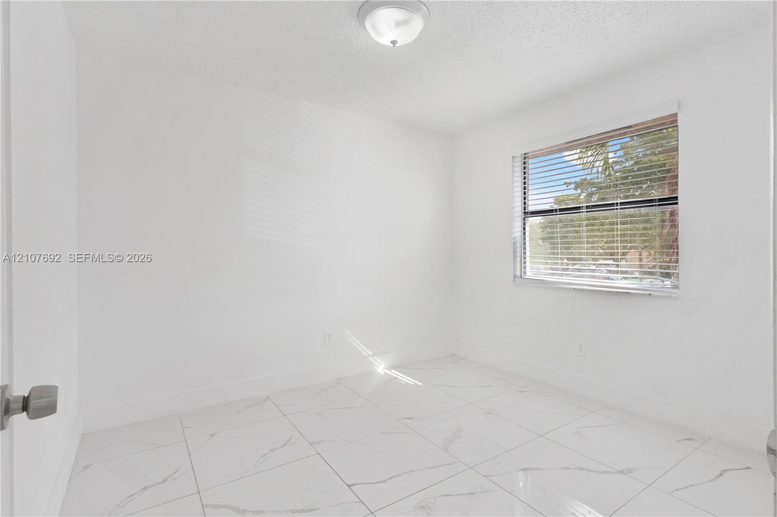 6580 W 27th Court 58-21 Property Photo 16