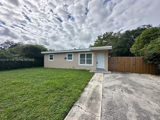 240 Nw 28th Avenue Property Photo 1