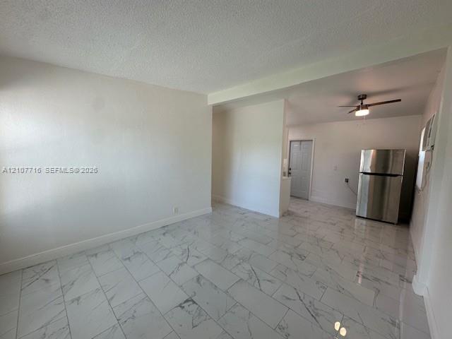 240 Nw 28th Avenue Property Photo 3