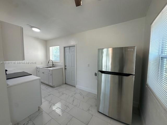 240 Nw 28th Avenue Property Photo 4