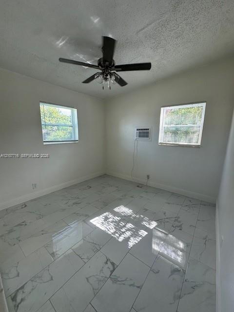 240 Nw 28th Avenue Property Photo 6