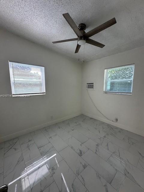 240 Nw 28th Avenue Property Photo 7