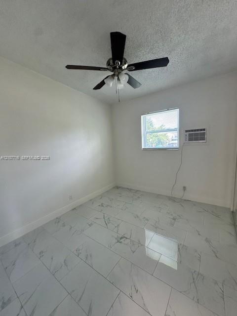 240 Nw 28th Avenue Property Photo 8