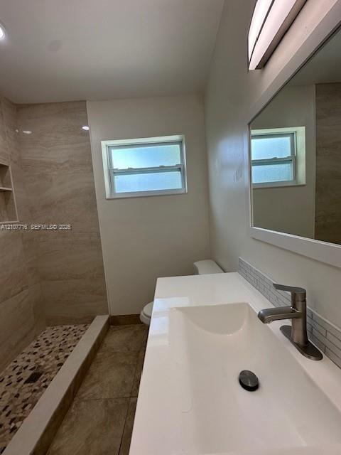 240 Nw 28th Avenue Property Photo 9