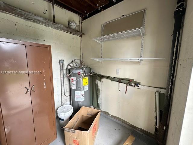240 Nw 28th Avenue Property Photo 10