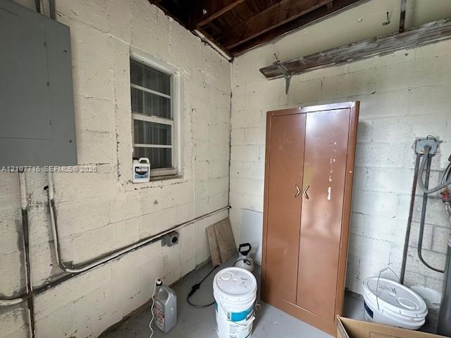 240 Nw 28th Avenue Property Photo 11