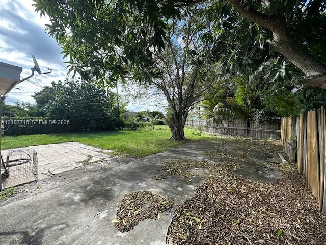 240 Nw 28th Avenue Property Photo 12