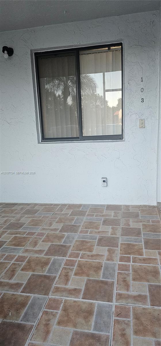 280 Racquet Club Road 103 Property Photo 1