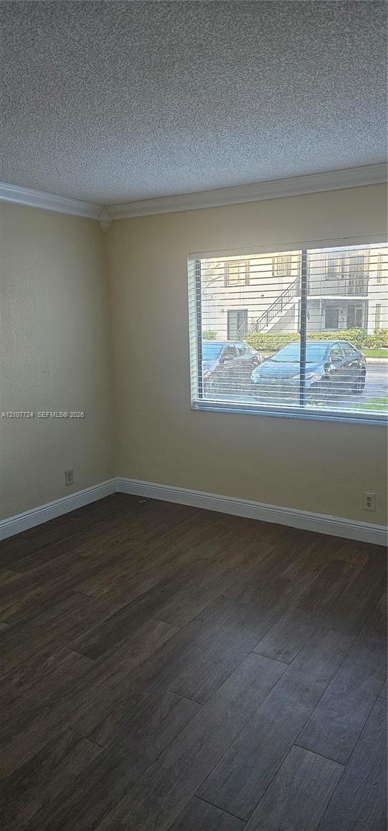 280 Racquet Club Road 103 Property Photo 5