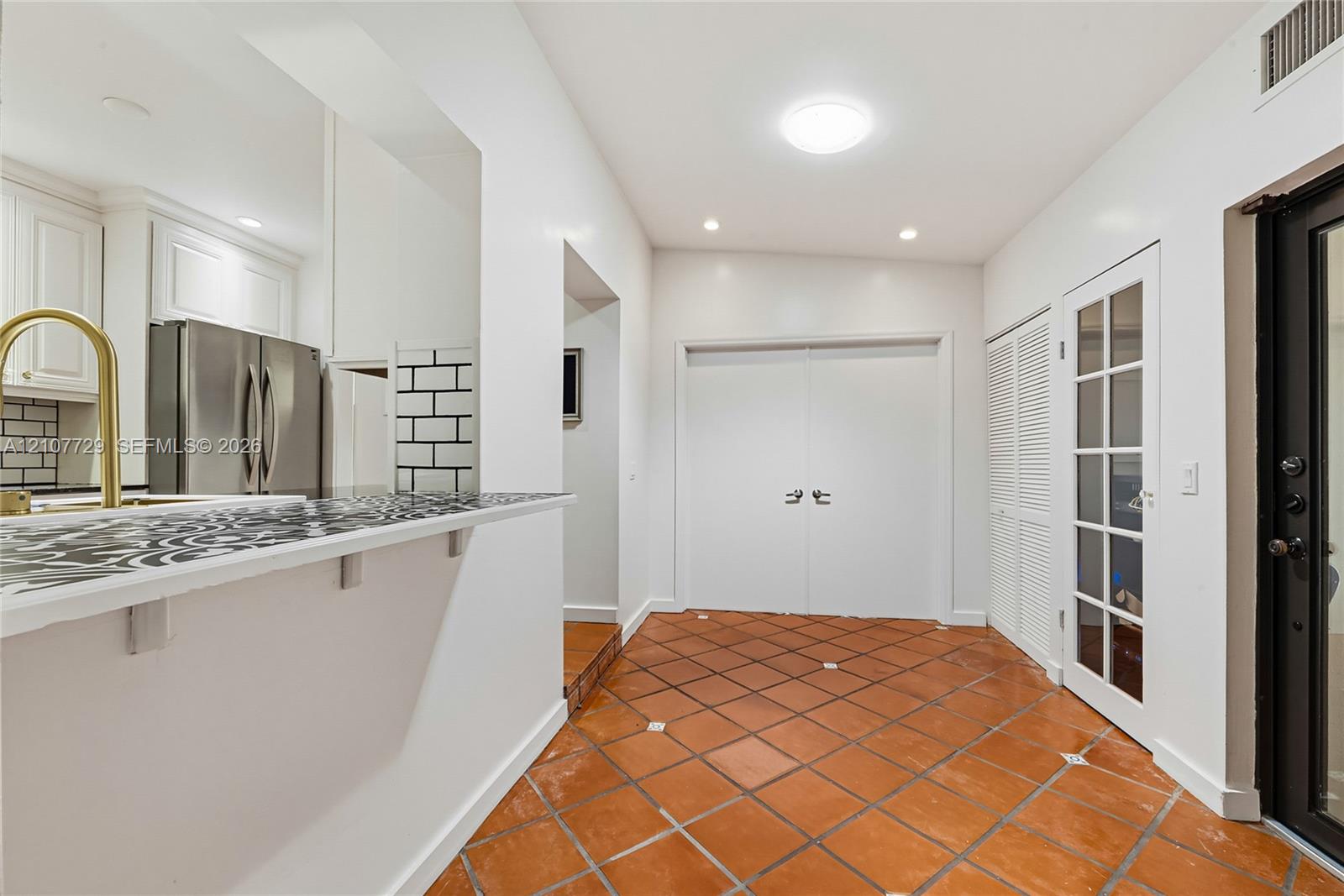 3620 Battersea Road 3620 Property Photo 5
