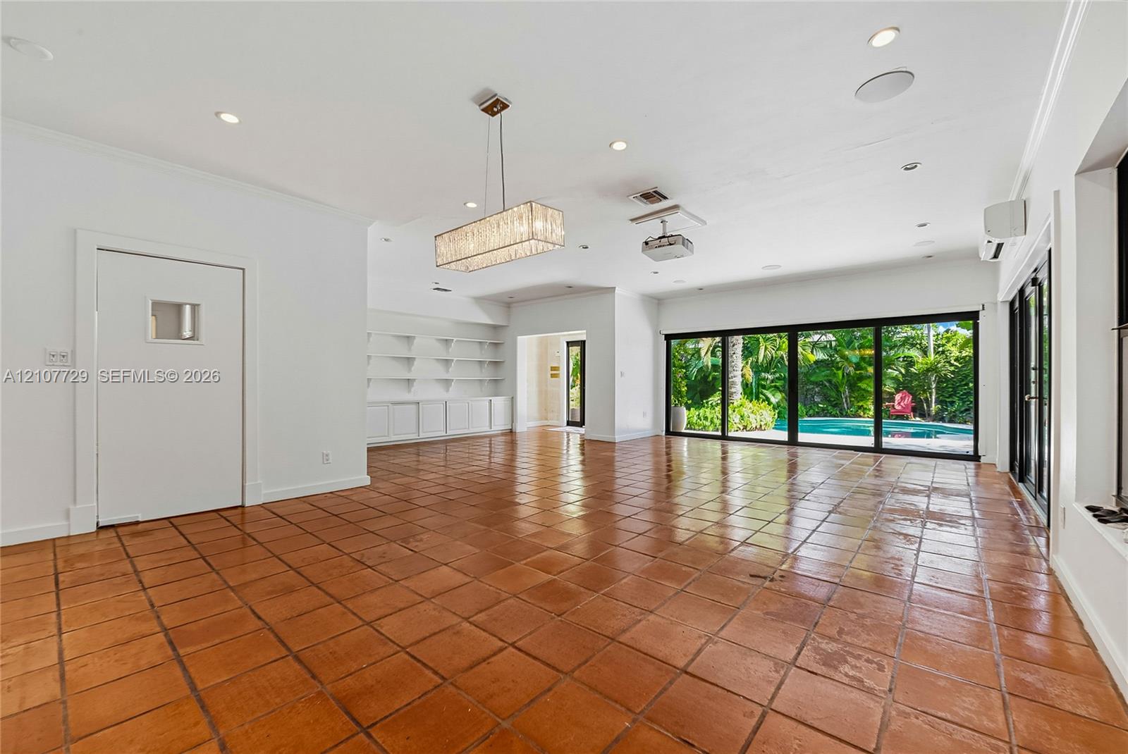 3620 Battersea Road 3620 Property Photo 7