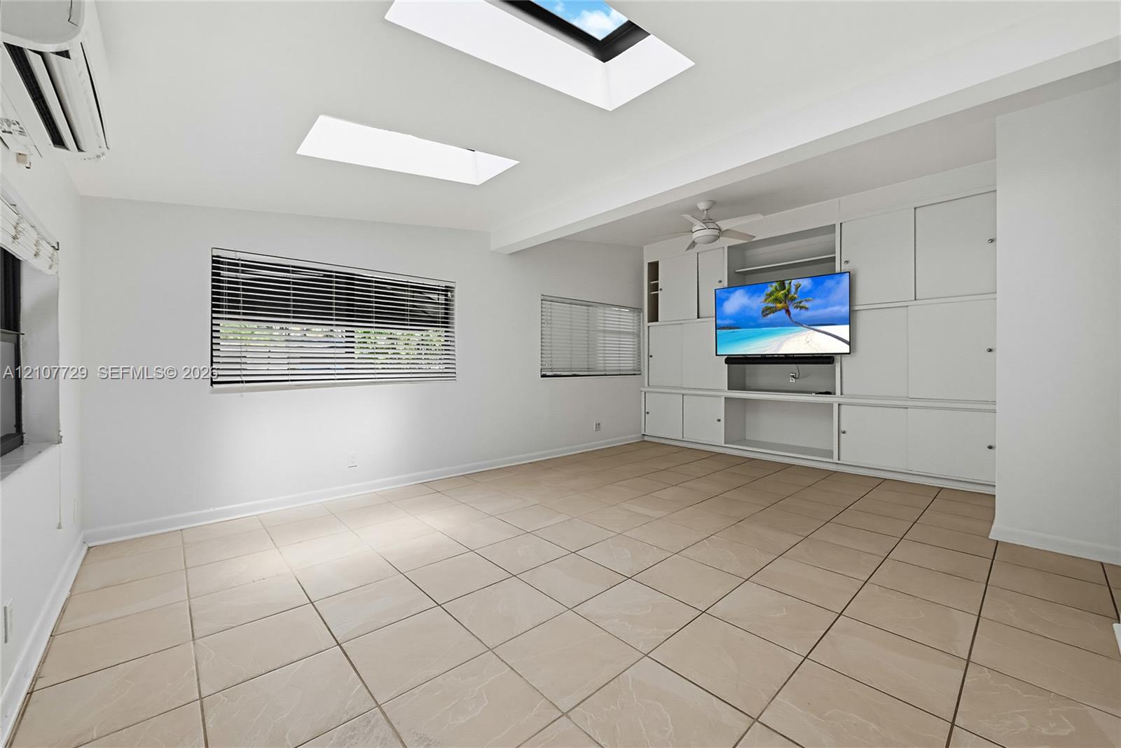 3620 Battersea Road 3620 Property Photo 11