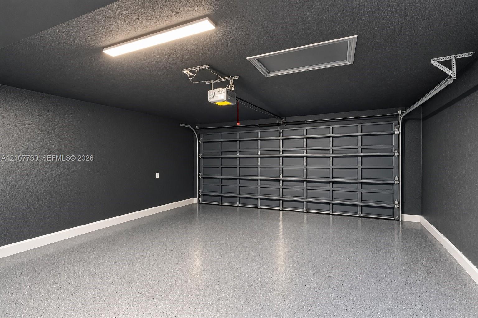 15606 Sw 52nd Court Property Photo 40