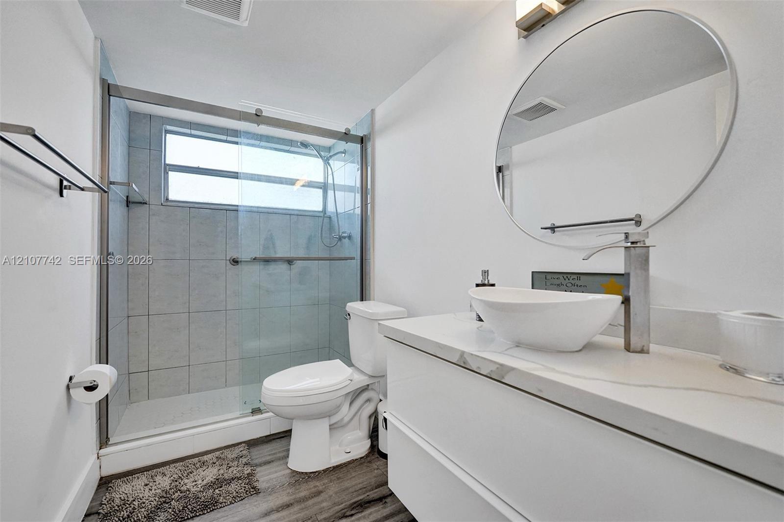 100 Golden Isles Drive 112 Property Photo 11