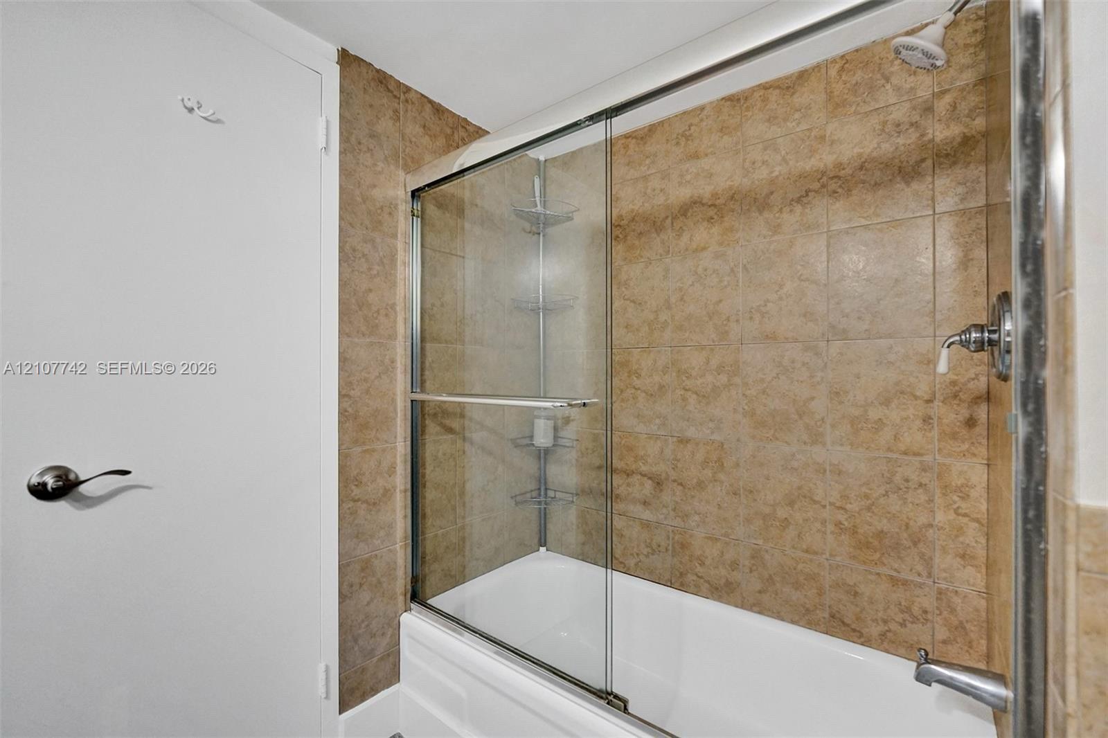 100 Golden Isles Drive 112 Property Photo 15