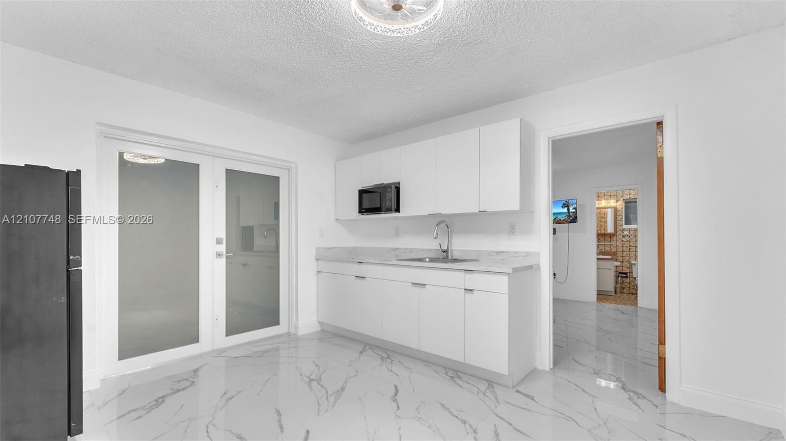 3333 SW 1st Street 3 Property Photo 1