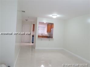 6061 Shakerwood Circle 202 Property Photo 1