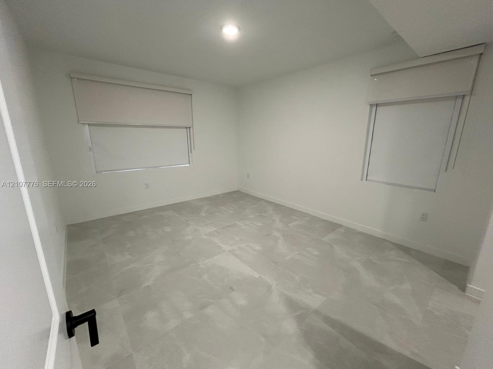 14560 Sw 261st Terrace 2 Property Photo 11