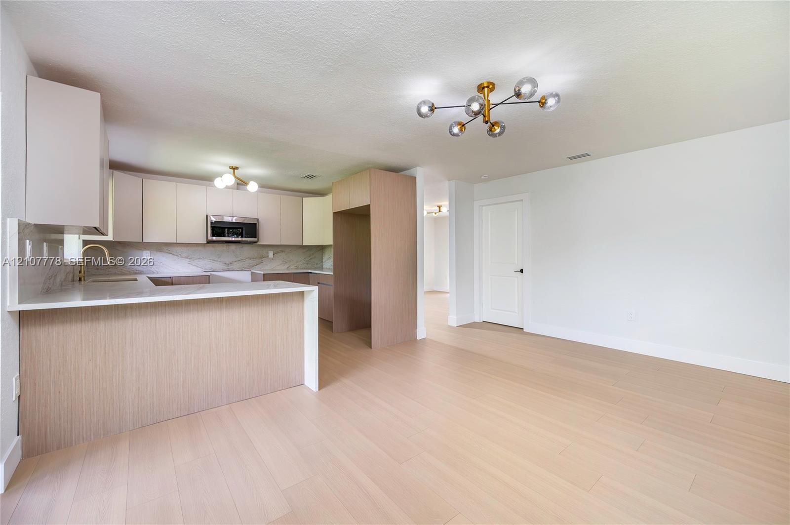 9261 Sw 11th Street Property Photo 1