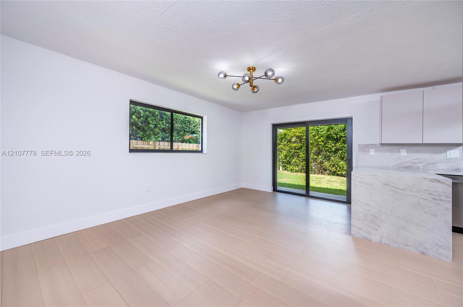 9261 Sw 11th Street Property Photo 5