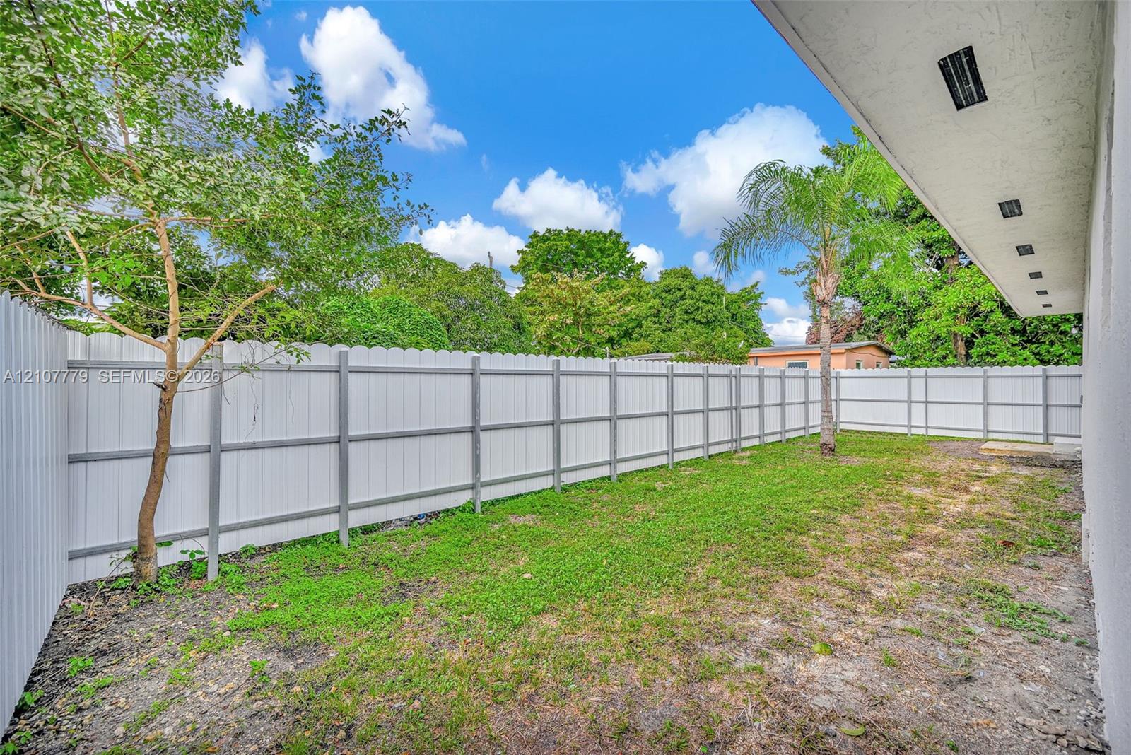 6306 Nw 19th Court Property Photo 36