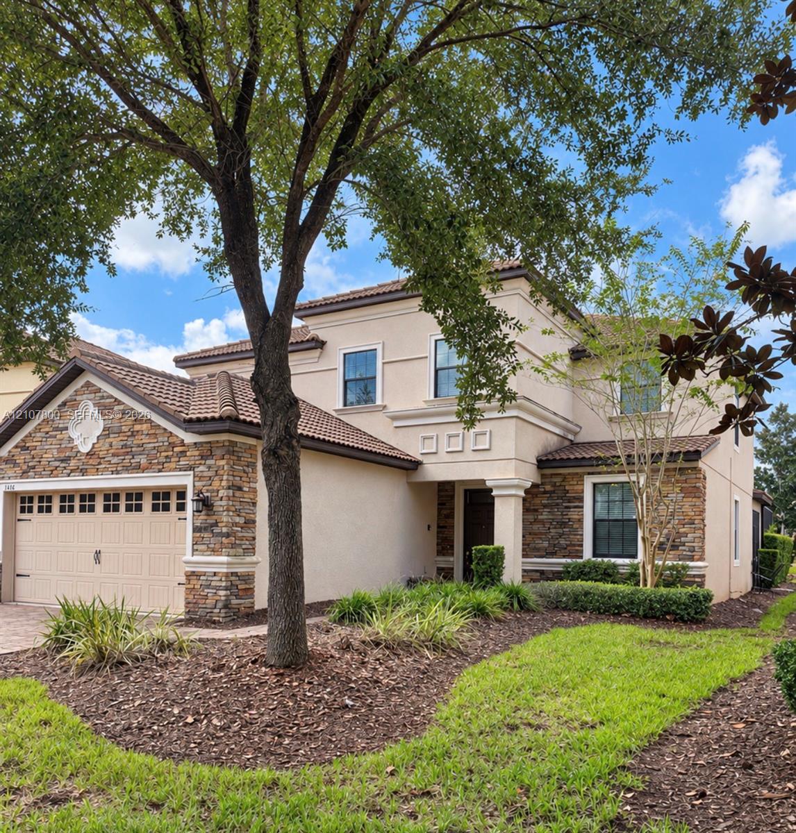 1476 Moon Valley Property Photo 2