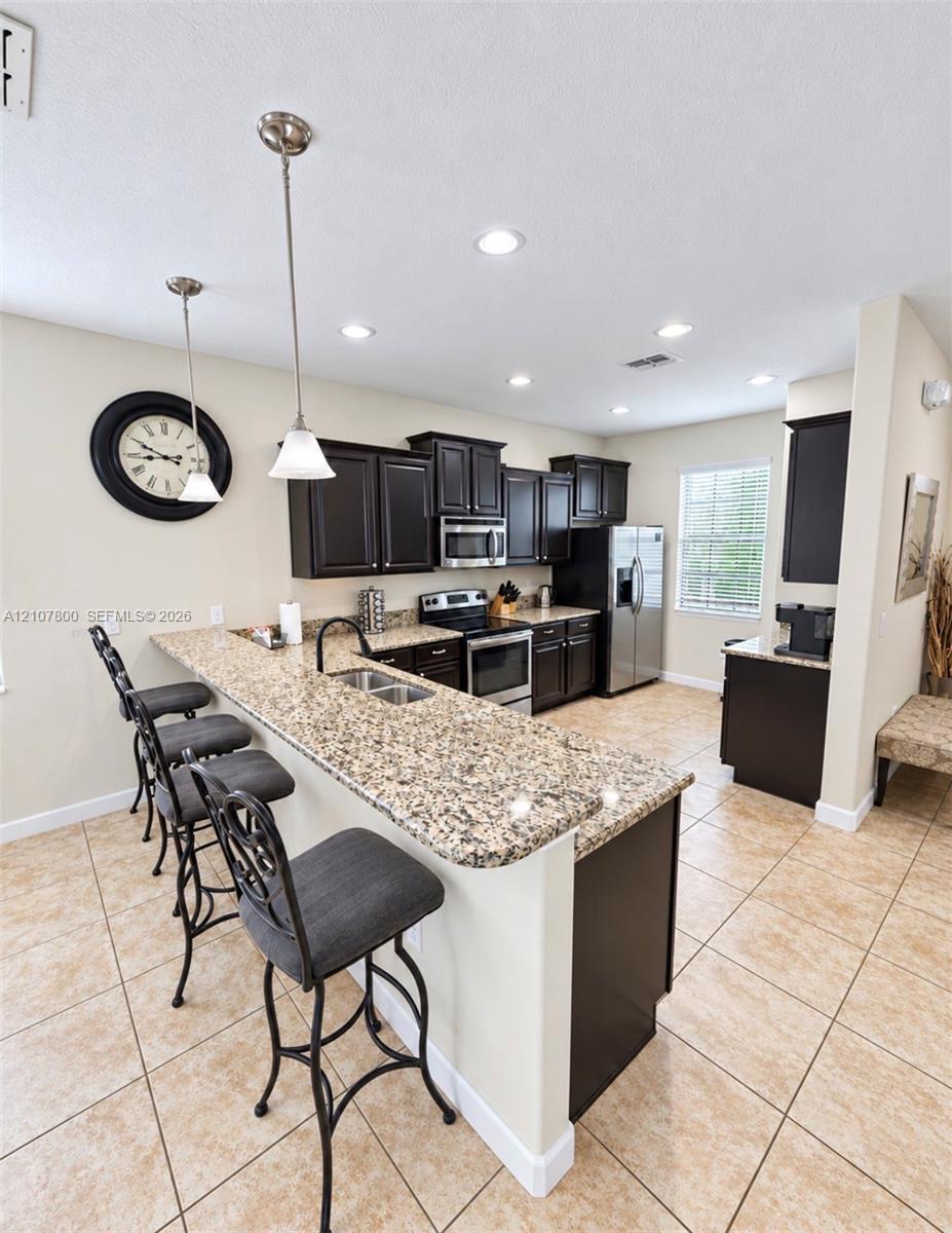 1476 Moon Valley Property Photo 7