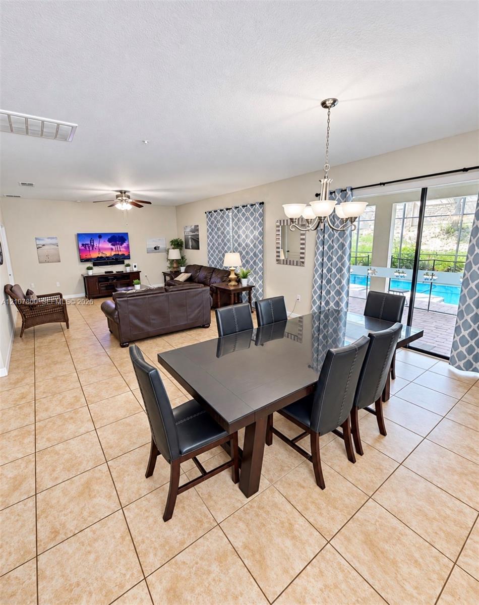 1476 Moon Valley Property Photo 8