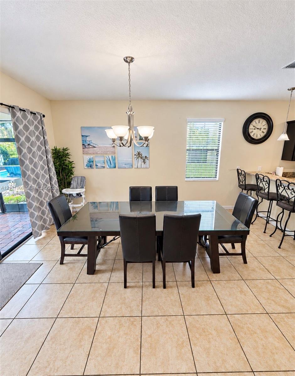 1476 Moon Valley Property Photo 9