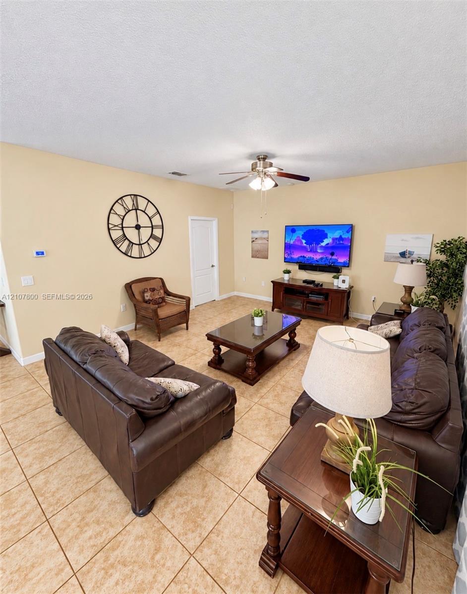 1476 Moon Valley Property Photo 10