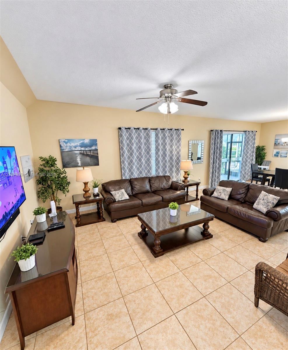 1476 Moon Valley Property Photo 11