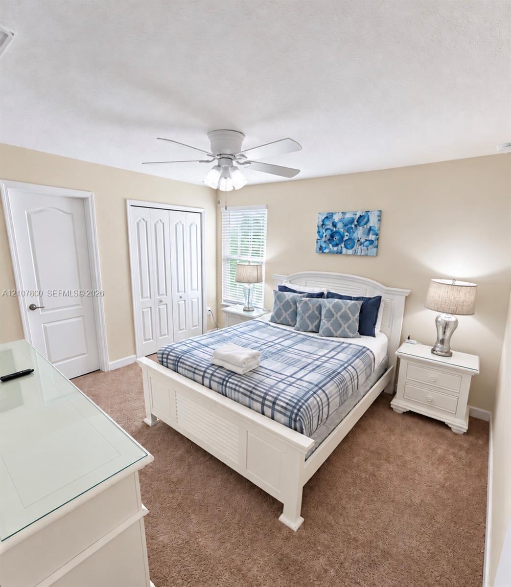 1476 Moon Valley Property Photo 12