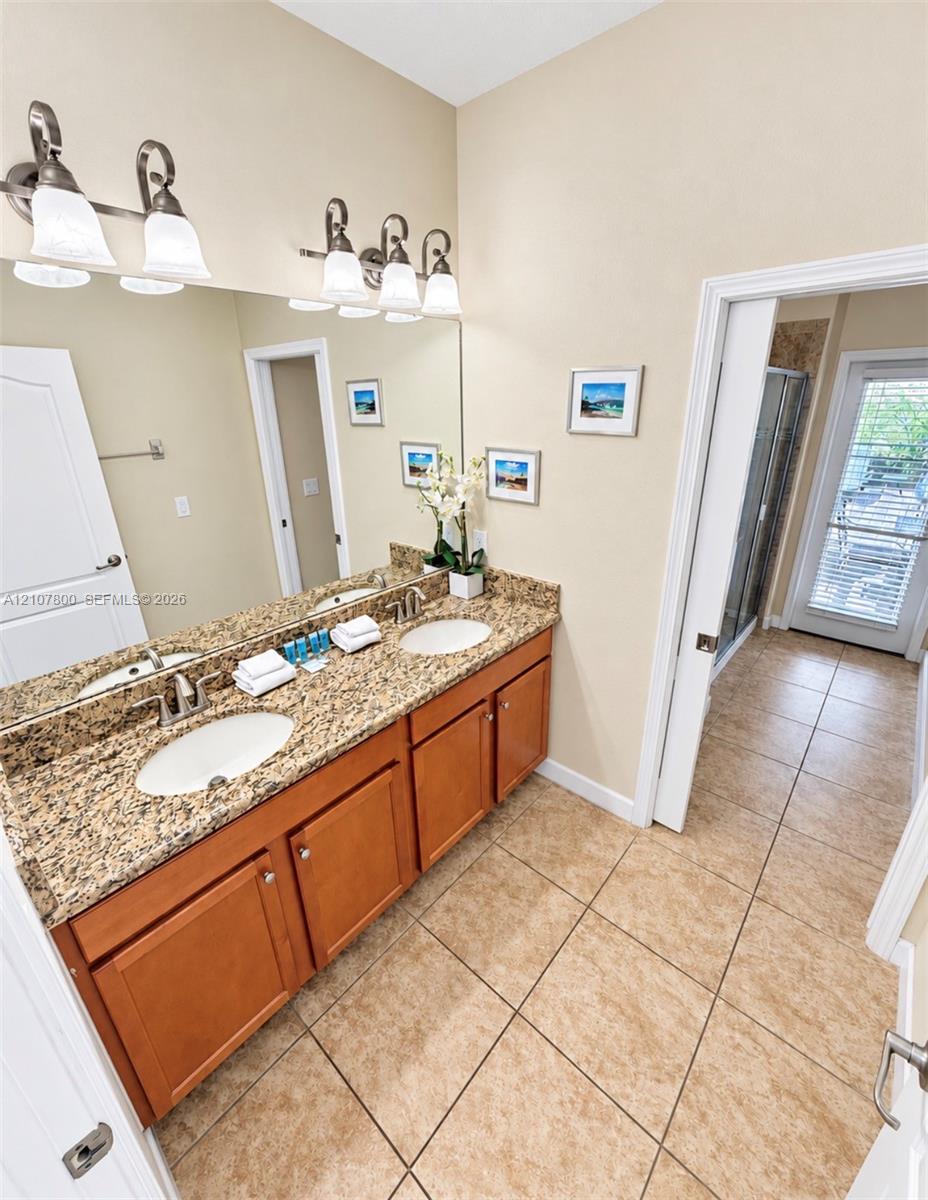 1476 Moon Valley Property Photo 13