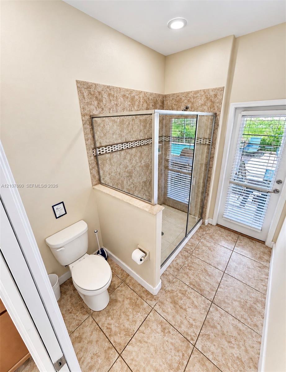 1476 Moon Valley Property Photo 14