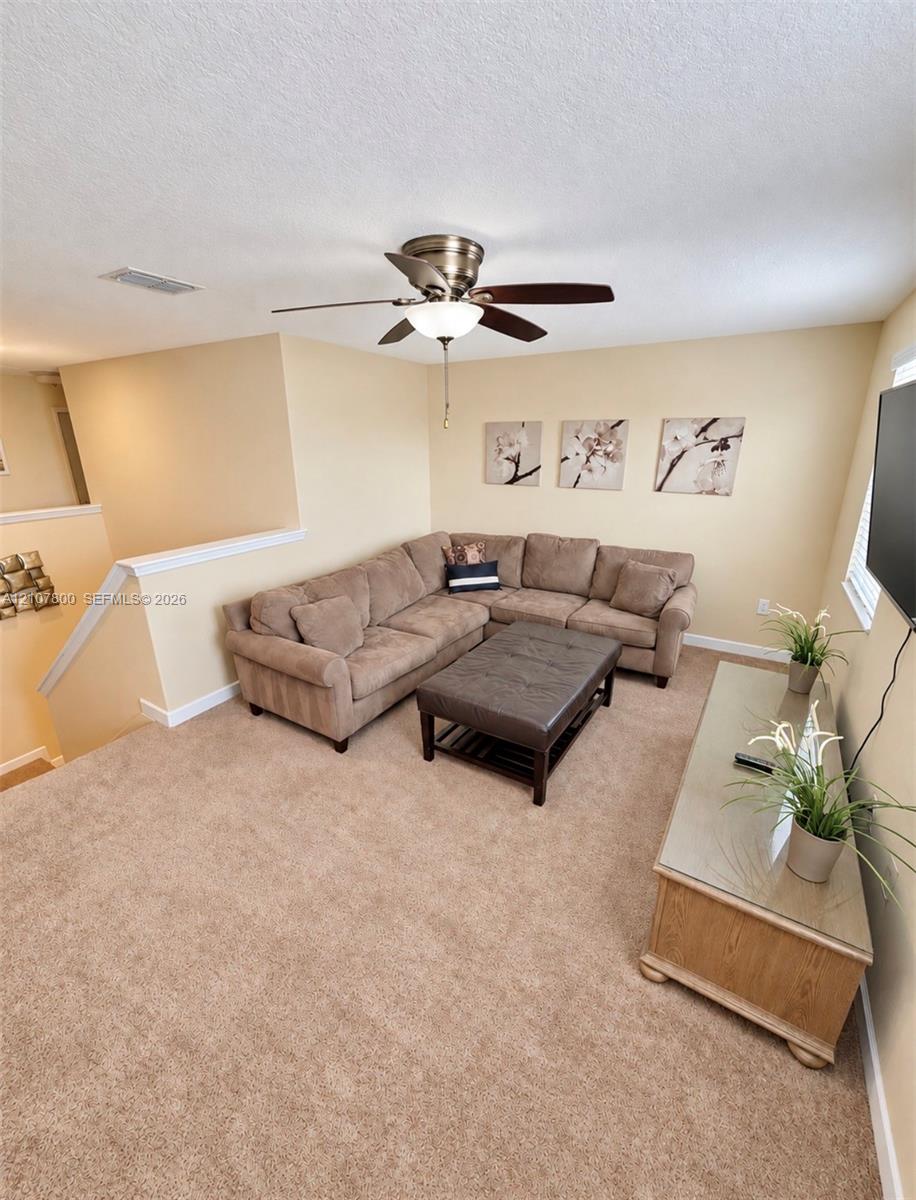 1476 Moon Valley Property Photo 15