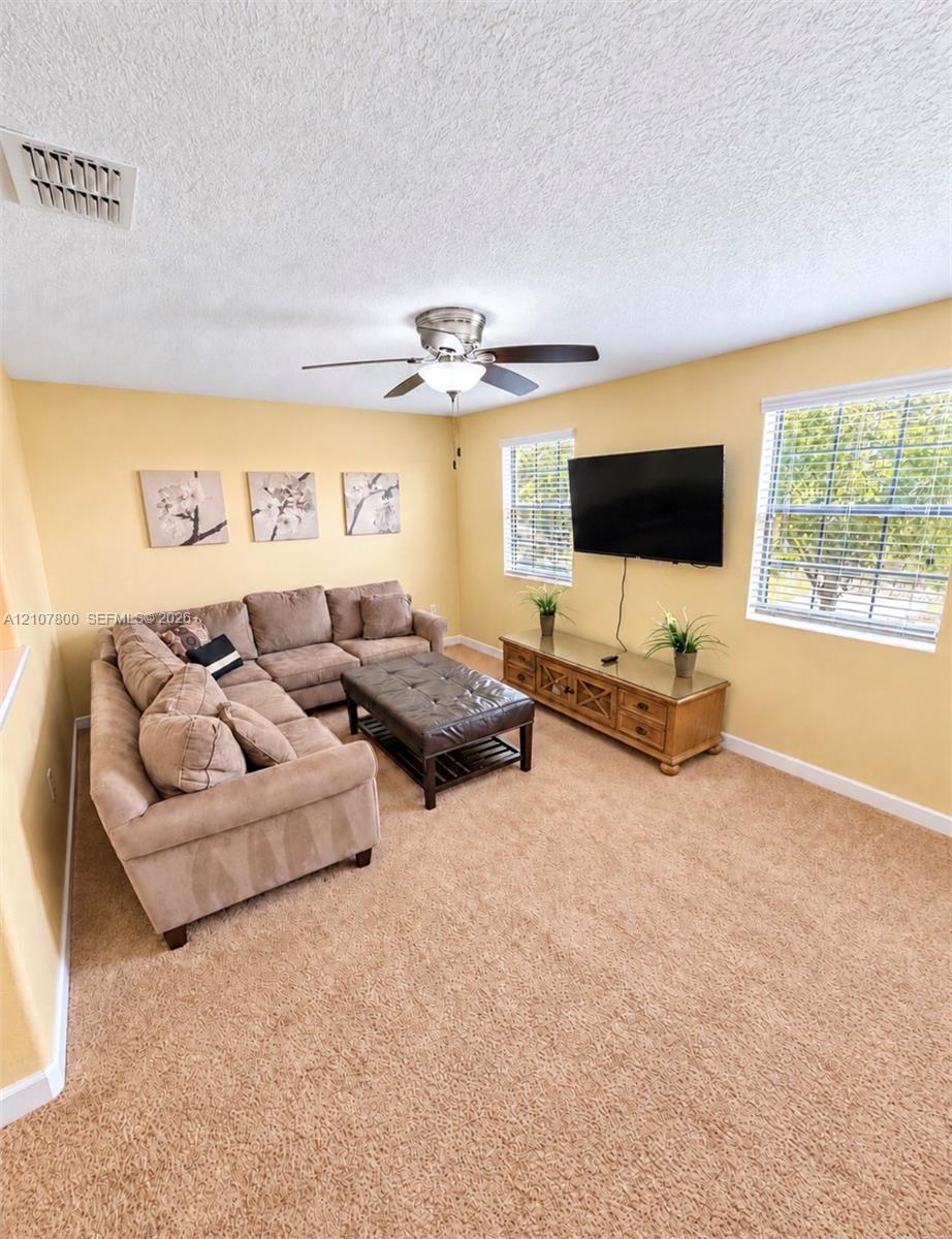 1476 Moon Valley Property Photo 16