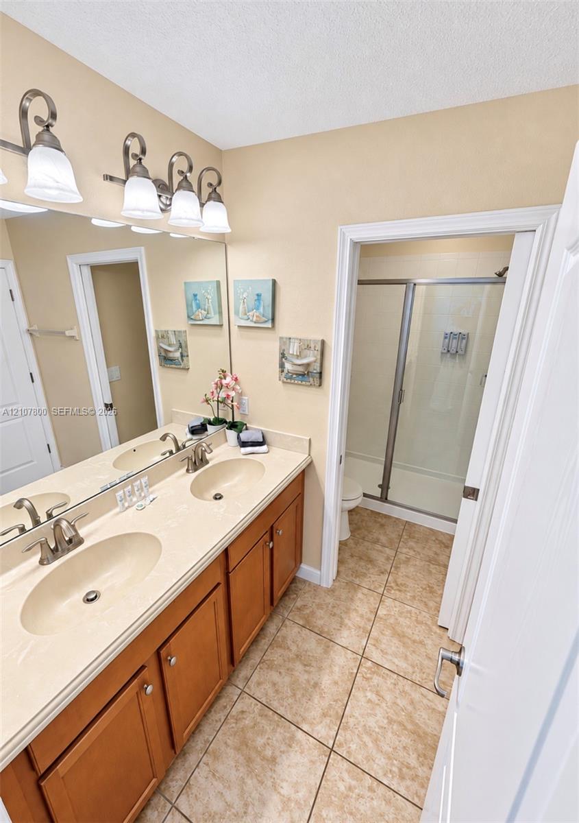 1476 Moon Valley Property Photo 18