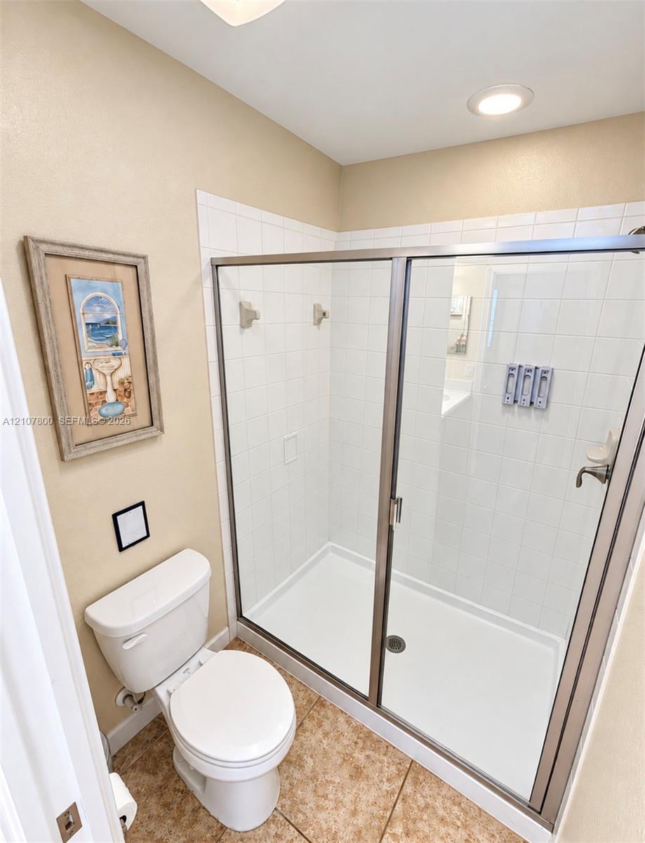1476 Moon Valley Property Photo 19