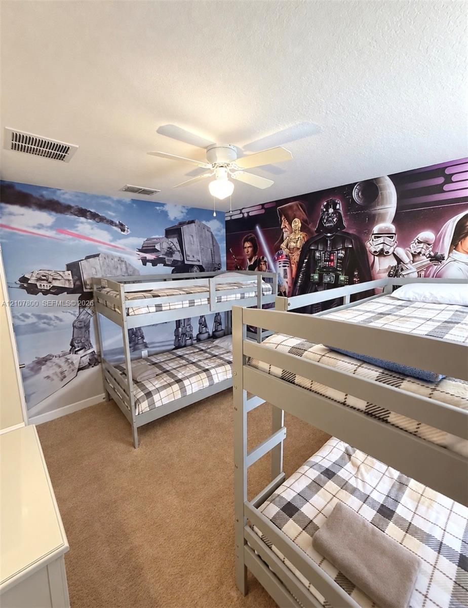 1476 Moon Valley Property Photo 20