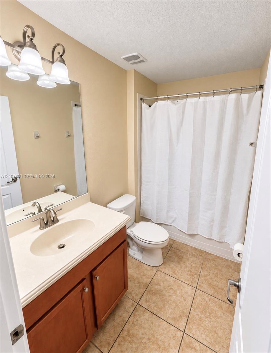 1476 Moon Valley Property Photo 22