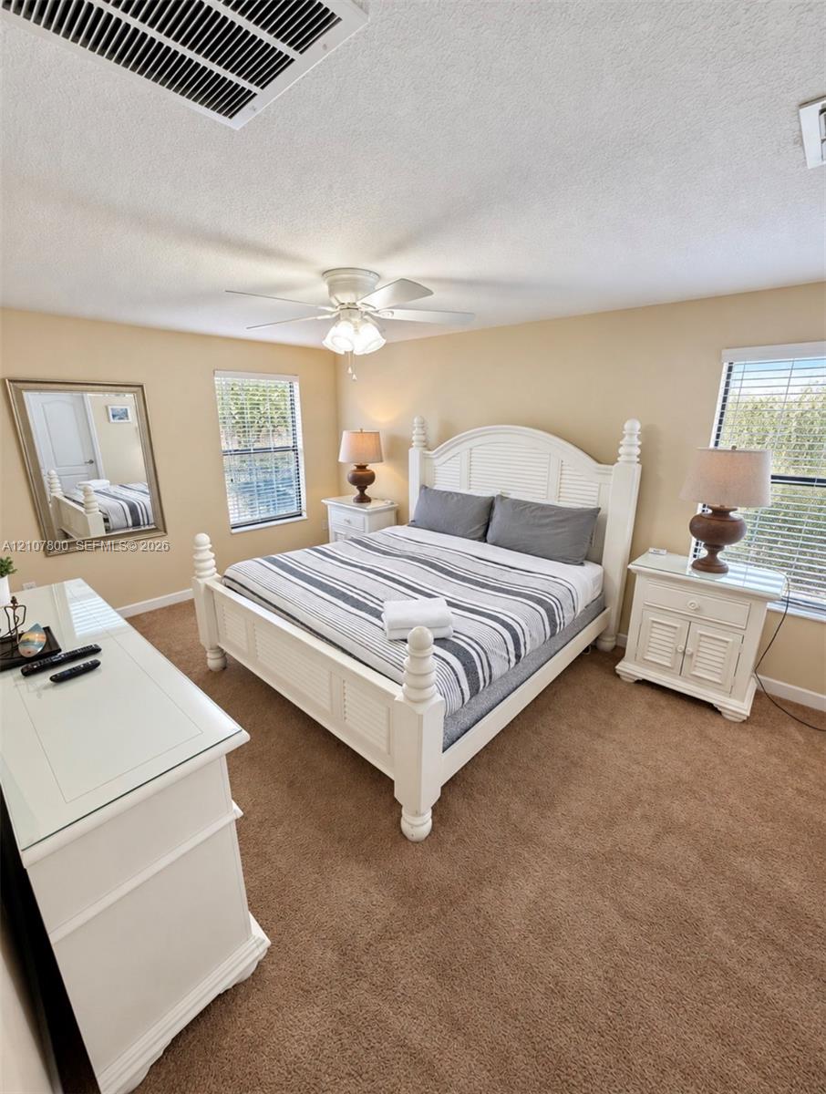 1476 Moon Valley Property Photo 23