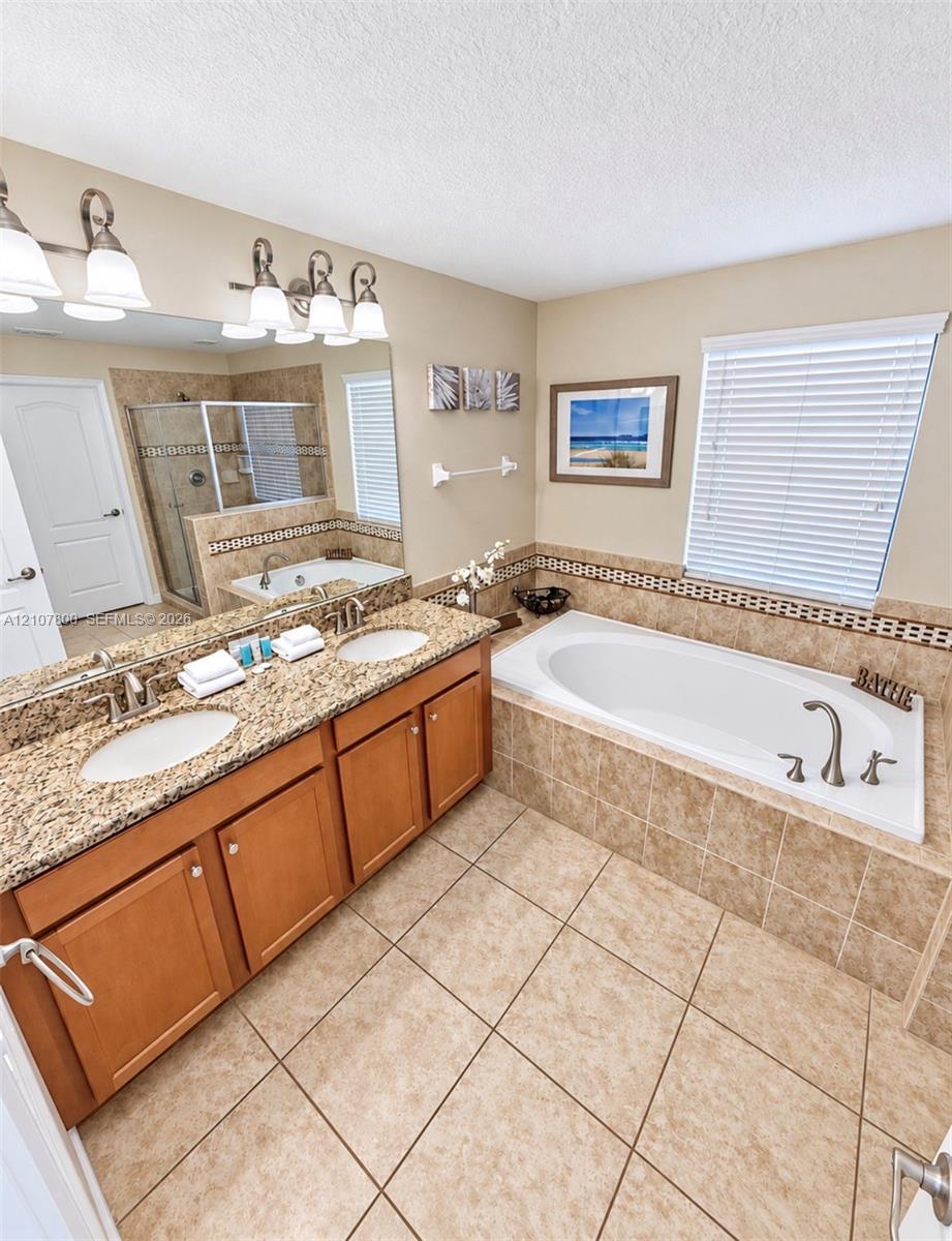 1476 Moon Valley Property Photo 24