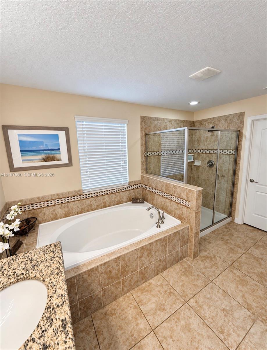 1476 Moon Valley Property Photo 25