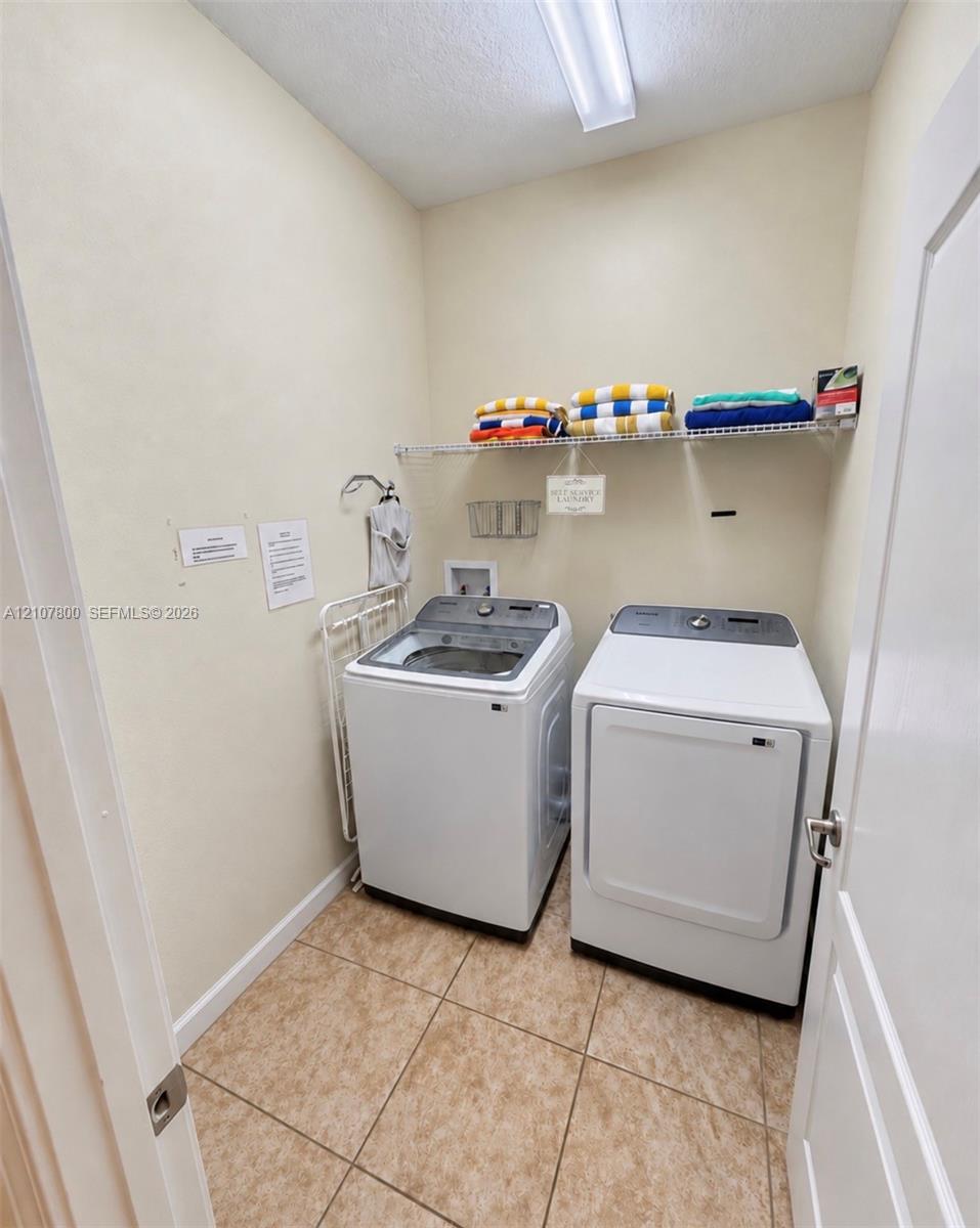1476 Moon Valley Property Photo 26