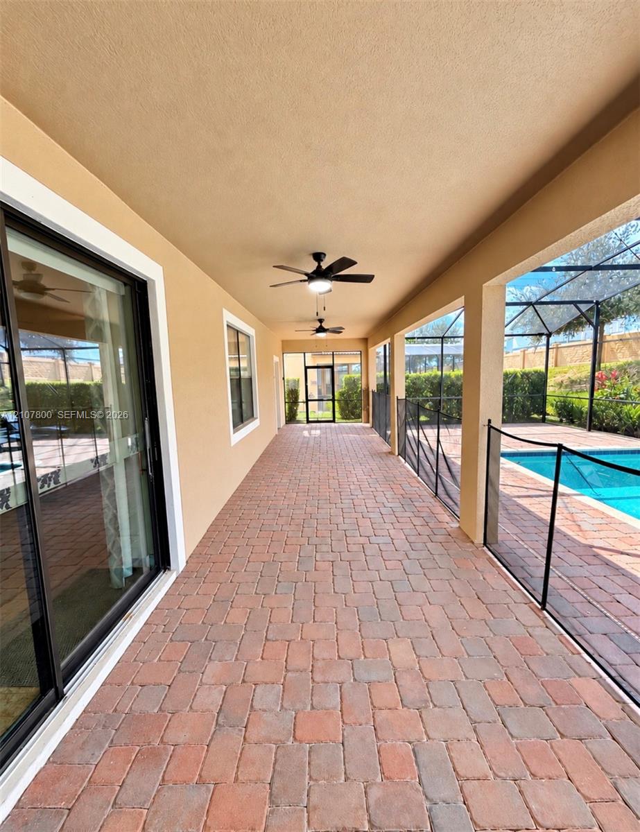 1476 Moon Valley Property Photo 29