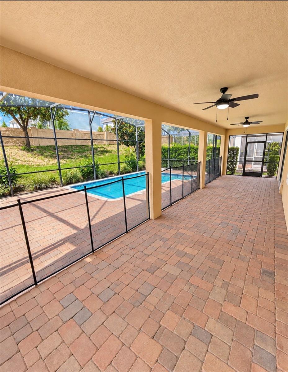 1476 Moon Valley Property Photo 30