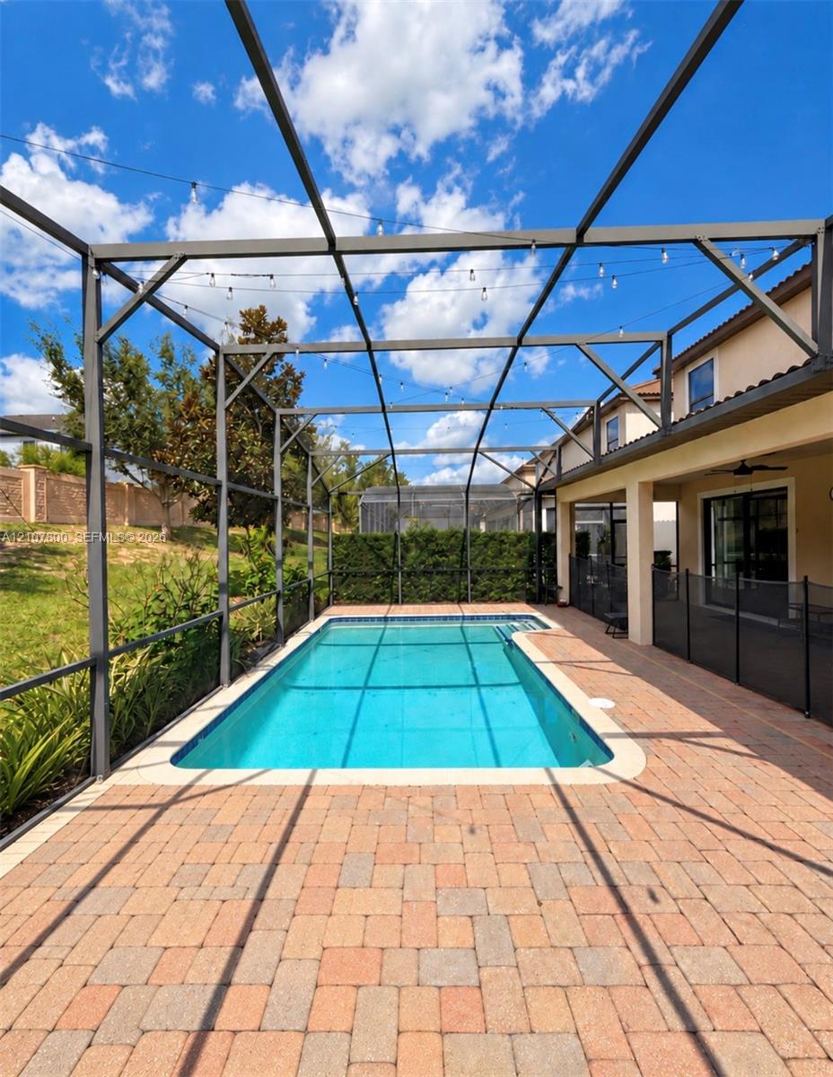 1476 Moon Valley Property Photo 31