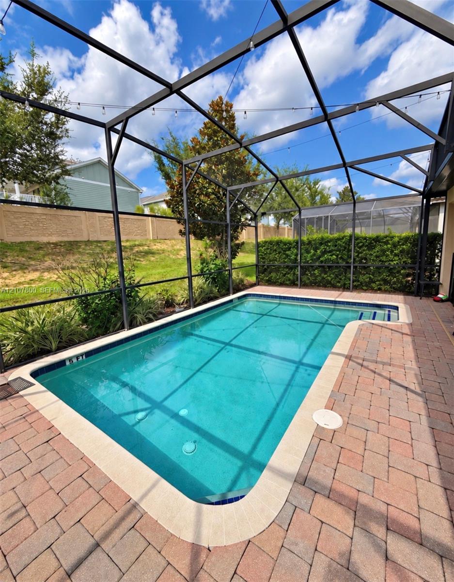 1476 Moon Valley Property Photo 32