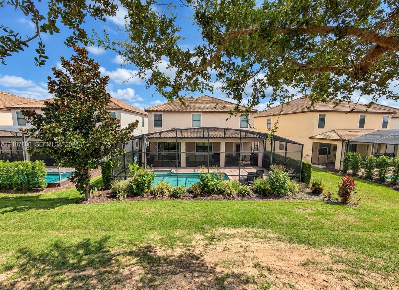 1476 Moon Valley Property Photo 33